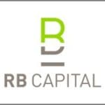 RB Capital