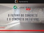 futuro do concreto
