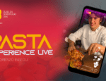 Pasta Experience Live