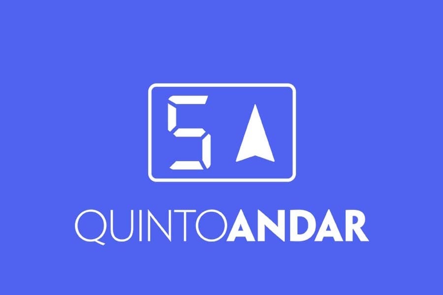 Startup QuintoAndar