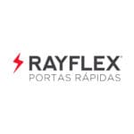 Rayflex