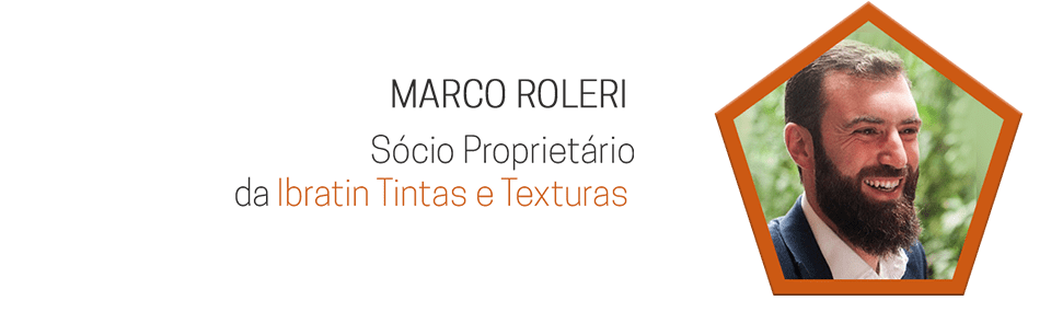 Marco Roleri