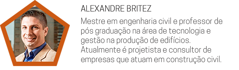 Alexandre Britez