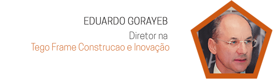 Eduardo Gorayeb