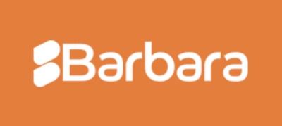 barbara-logo2