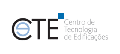 cte-logo