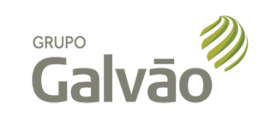 galvao-logo