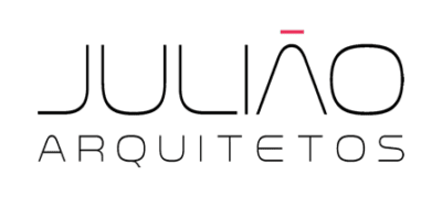 juliao-logo