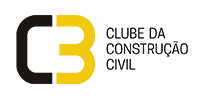 C3 - Clube da Construção Civil
