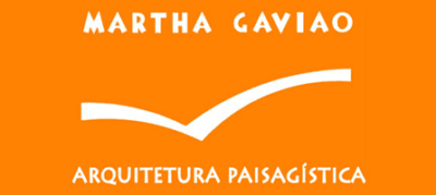 martha-logo