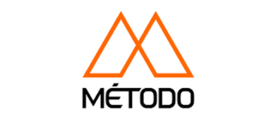 metodo-logo