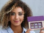 Setor imobiliário promove curso para mulheres