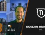 c3 talks Paulo e Nico