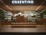 COSENTINO apresenta Oásis na Expo Revestir