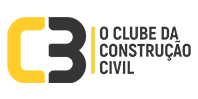 C3 - O Clube da Construção Civil
