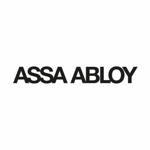 assabloy_site