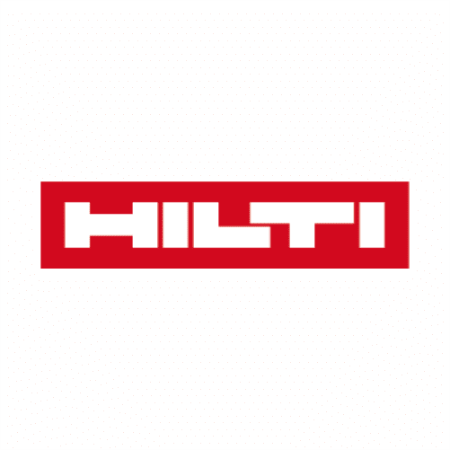 hilt_site