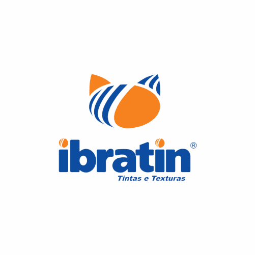 ibratin_sote