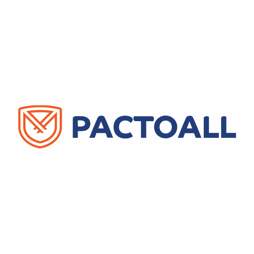 pactoal_site