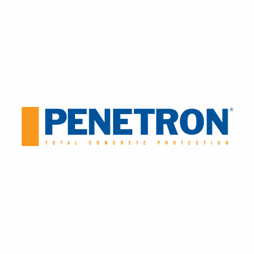 penetron_site