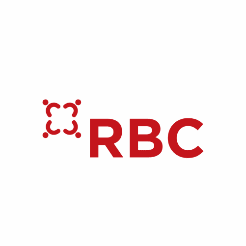 rbc_site