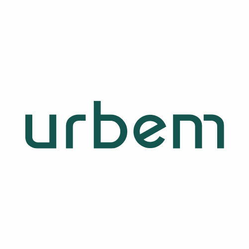 urbem_site