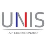 Unis - Ar Condicionado