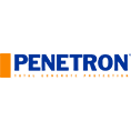 Penetron