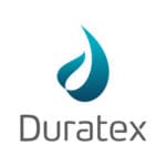 Duratex