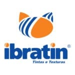 Ibratin