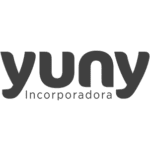 Yuni Incorporadora