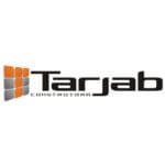 Tarjab Construtora