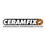 Ceramfix