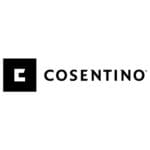 Cosentino